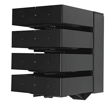 SONOS FLXSAX4WM1021