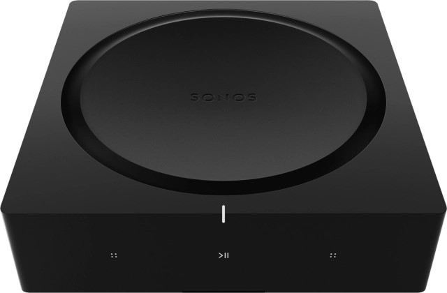 SONOS AMP