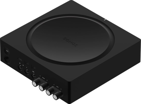 SONOS AMP