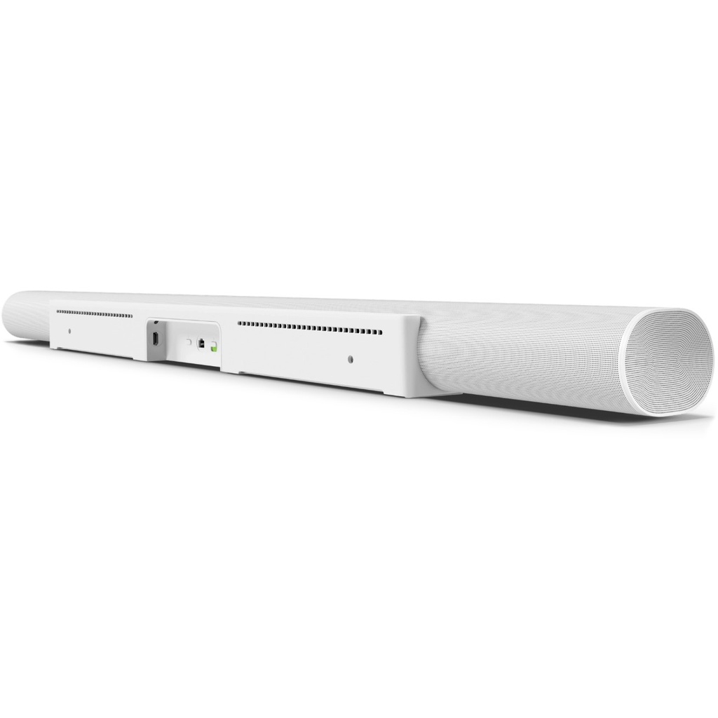 SONOS ARC ULTRA