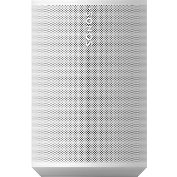 SONOS ERA100