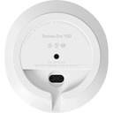 SONOS ERA100