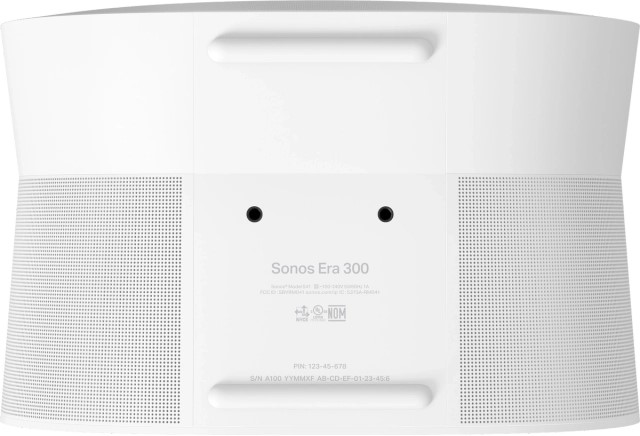 SONOS ERA300