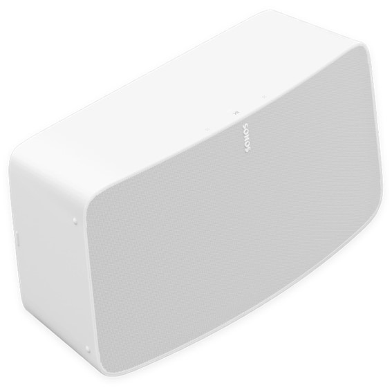 SONOS FIVE