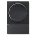 SONOS SO-FLXSAWM1021