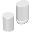 SONOS MOVE 2