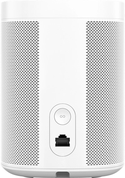 SONOS ONE G2