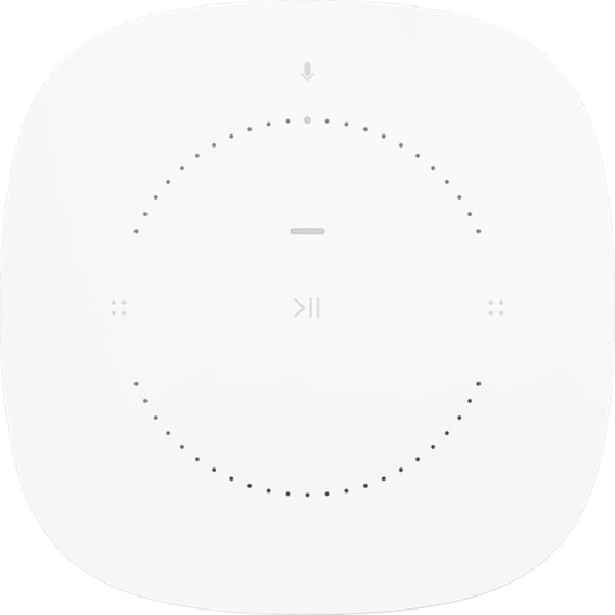 SONOS ONE G2