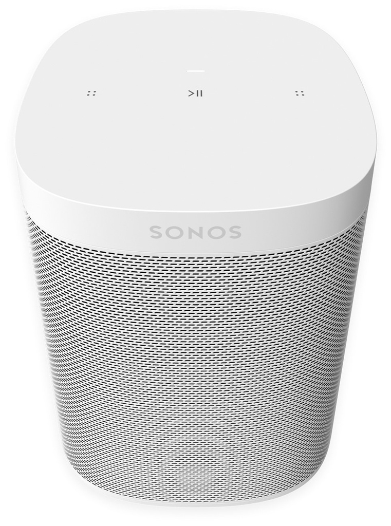 SONOS ONE SL