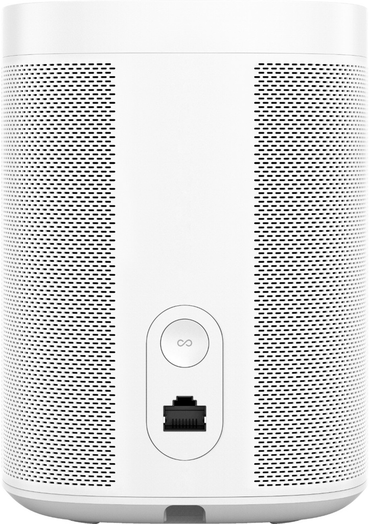 SONOS ONE SL