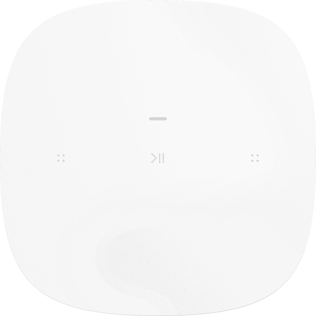 SONOS ONE SL