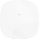 SONOS ONE SL