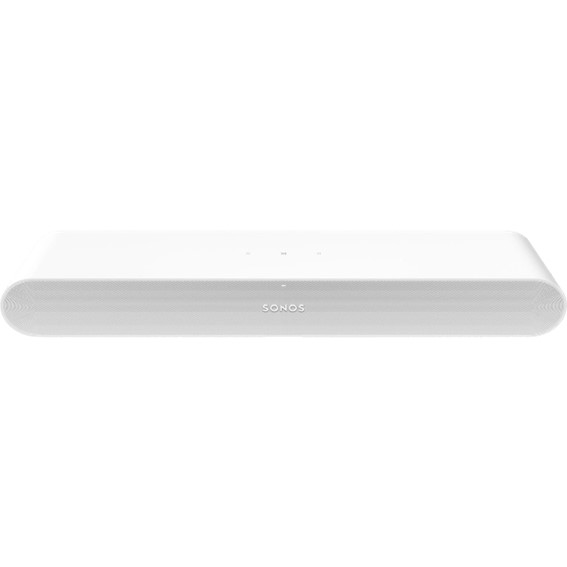 SONOS RAY