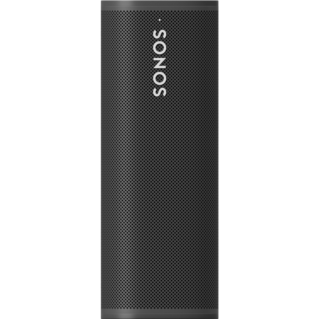 SONOS ROAM