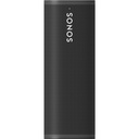 SONOS ROAM