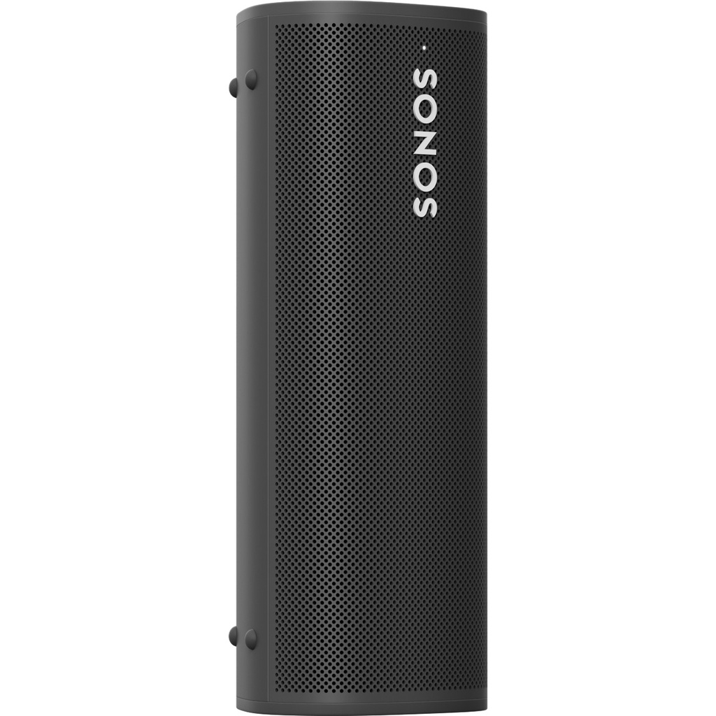 SONOS ROAM