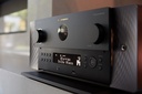 MARANTZ CINEMA 30