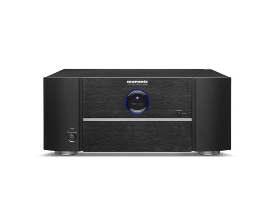 Marantz MM-8077