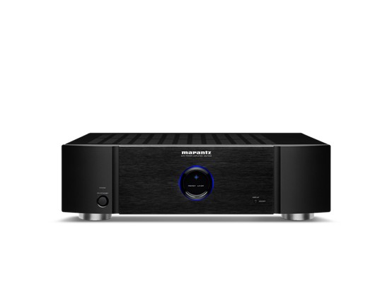 Marantz MM-7025