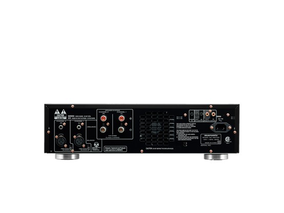 Marantz MM-7025