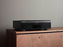 Denon DCD-1700NE