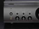 Denon PMA-1700NE