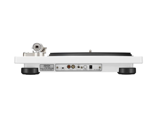 Denon DP-450USB