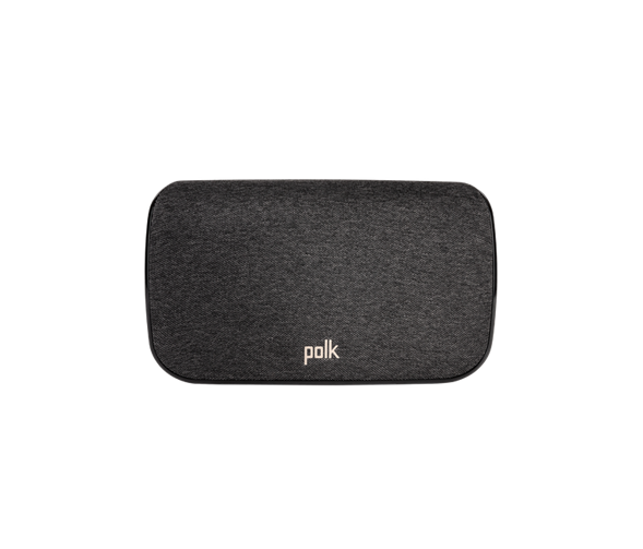 POLK SR2