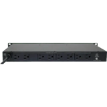 Furman M-8X AR b.png