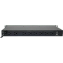 Furman M-8X AR b.png