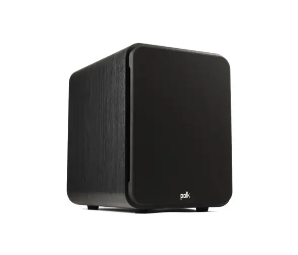 ES10 Sub B b.webp