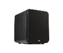 ES10 Sub B b.webp