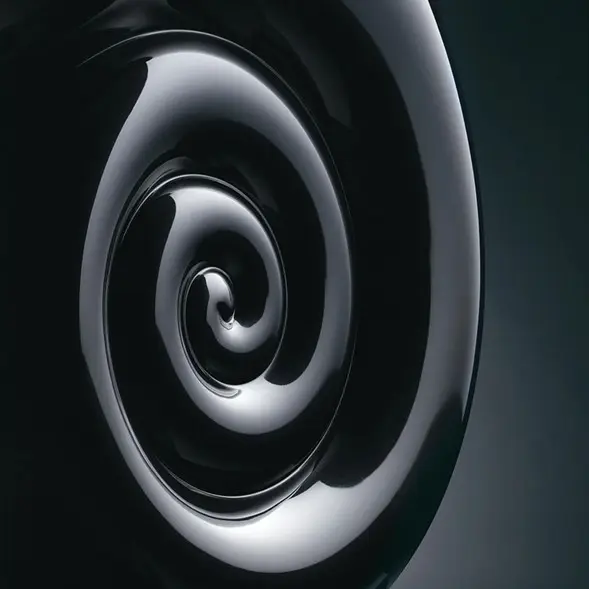 Nautilus Negro b.webp