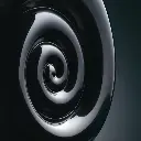 Nautilus Negro b.webp