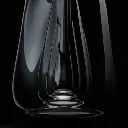 Nautilus Negro d.webp
