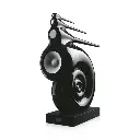 Nautilus Negro a.webp