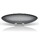 B&W Zeppelin Pro Gris Espacial c.webp
