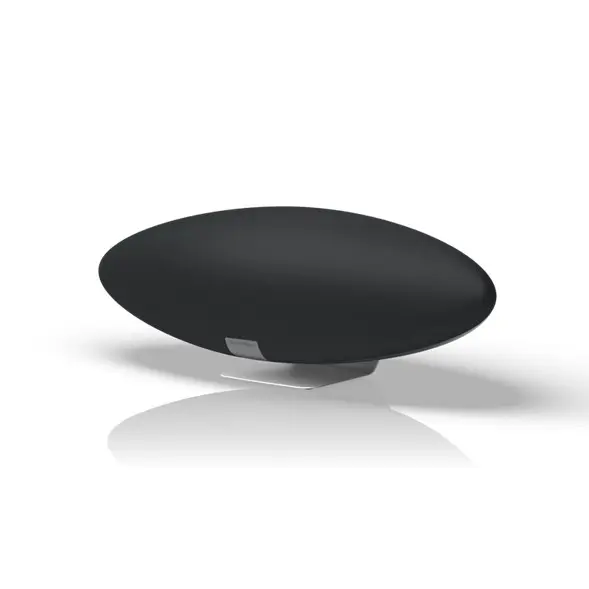 B&W Zeppelin Pro Gris Espacial b.webp