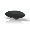 B&W Zeppelin Pro Gris Espacial b.webp