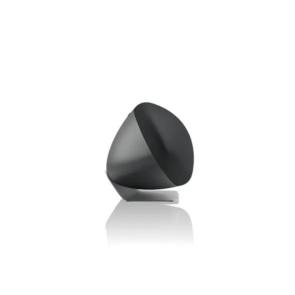 B&W Zeppelin Pro Gris Espacial d.webp