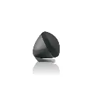 B&W Zeppelin Pro Gris Espacial d.webp