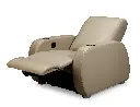 AI Butaca  Bergman 1.webp