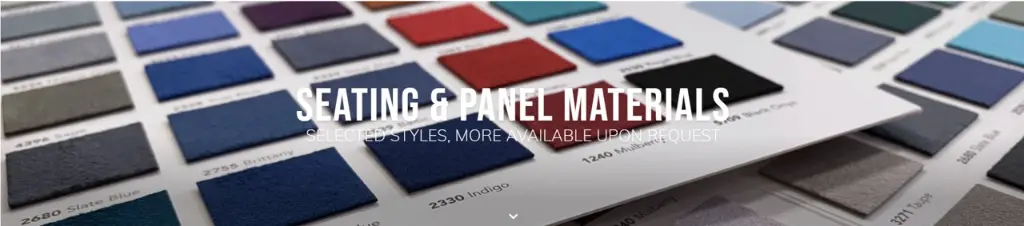 Materiales.webp