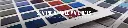 Materiales.webp