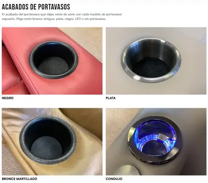 Acabados.webp