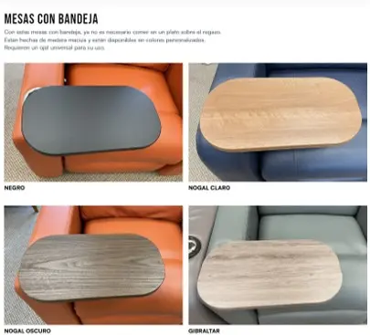 Mesas.webp