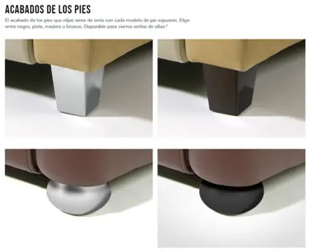 Acabados de pies.webp