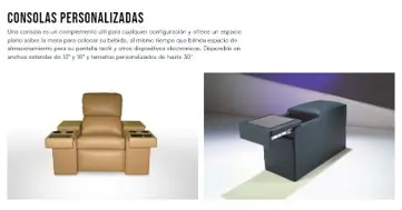 Consola.webp