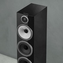 Bowers & Wilkins 704 S3