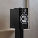 Bowers & Wilkins 706 S3